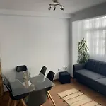 Appartement Piso En El Centro San Fernando