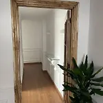 Piso En El Centro